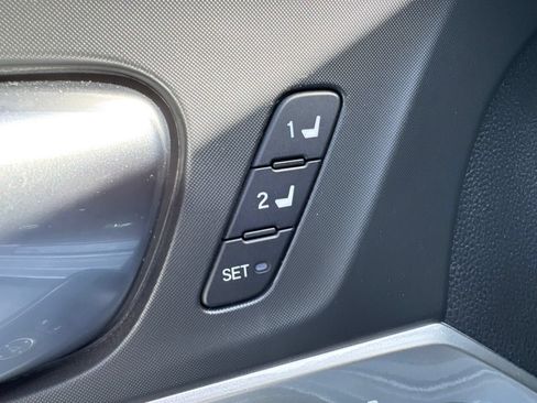 Used 2026 Acura Integra A-Spec w/ Technology Package FWD image 12