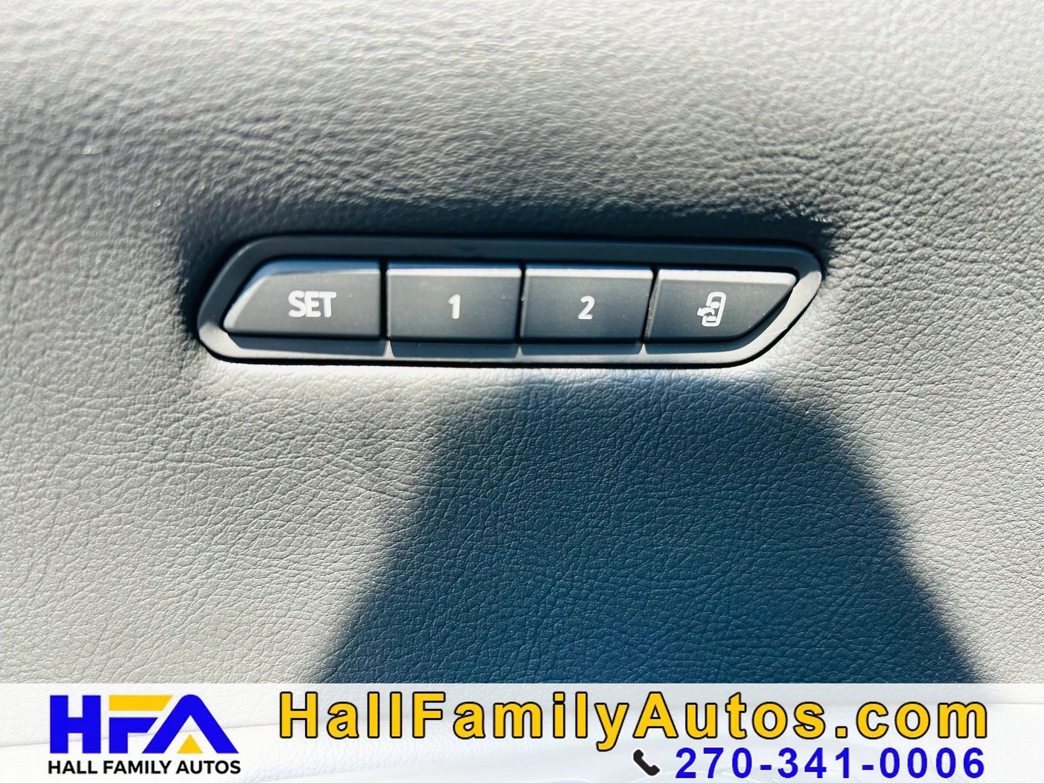 Used 2021 Cadillac XT5 Sportv AWD/4WD image 38