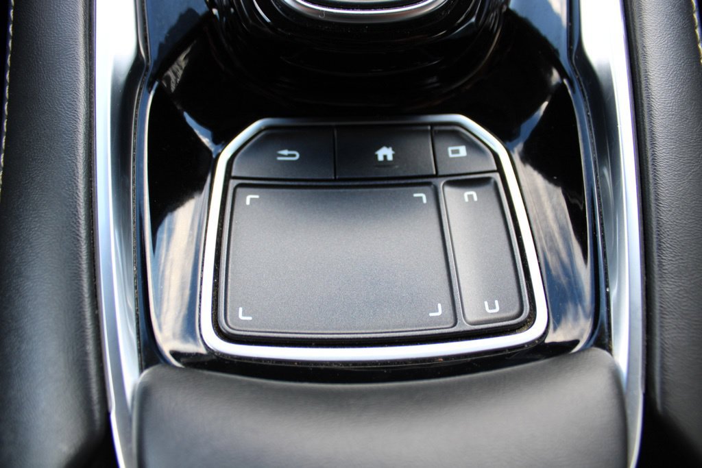 Used 2023 Acura RDX w/ Technology Package FWD image 20