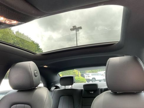 Used 2025 Mercedes-Benz CLA 250 image 23
