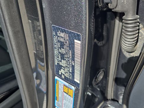 Certified 2023 Kia Seltos SX image 32