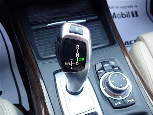 Used 2012 BMW X5 xDrive50i AWD/4WD image 25