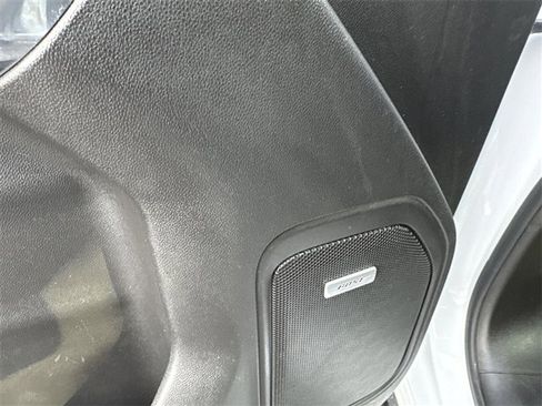 Used 2021 GMC Sierra 1500 Denali w/ Denali Ultimate Package image 25