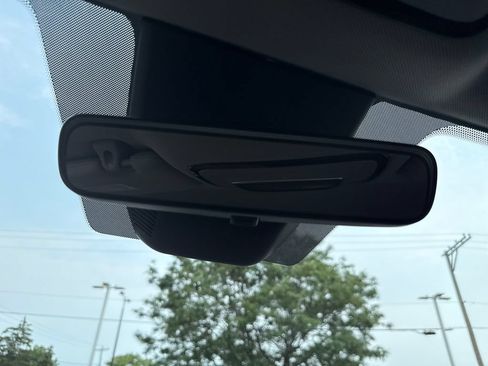 Certified 2023 Hyundai Santa Fe SEL AWD/4WD image 32