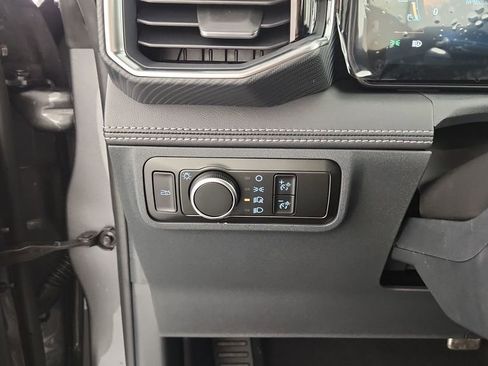 New 2026 Ford Mustang GT Premium RWD image 25