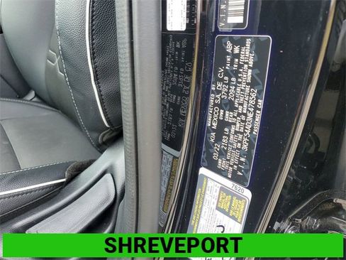 Used 2022 Kia Forte GT-Line w/ GT-Line Technology Package image 33