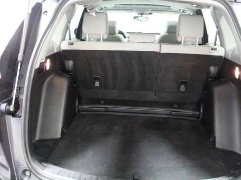Used 2017 Honda CR-V EX image 28