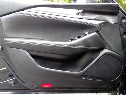 Used 2020 MAZDA MAZDA6 Touring FWD image 23
