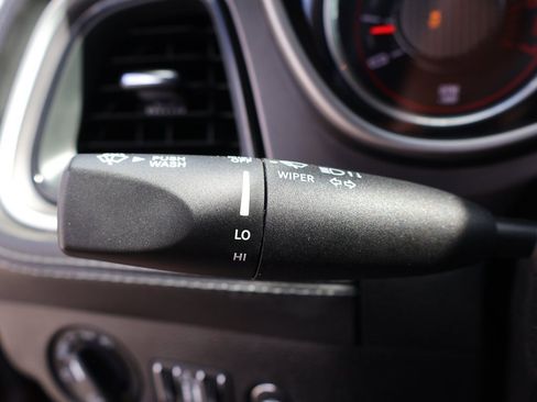 Used 2021 Dodge Challenger R/T Scat Pack w/ Plus Package image 39