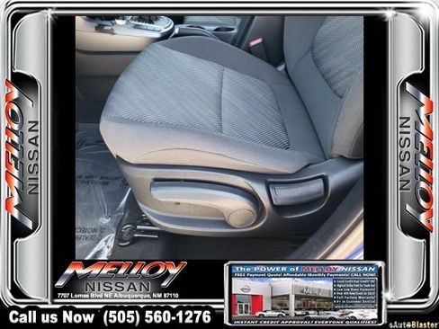 Used 2023 Kia Seltos LX AWD/4WD image 17
