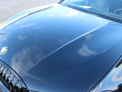 New 2026 BMW 330i xDrive Sedan w/ M Sport Package image 40