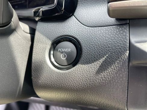 New 2026 Toyota Camry SE AWD/4WD image 20