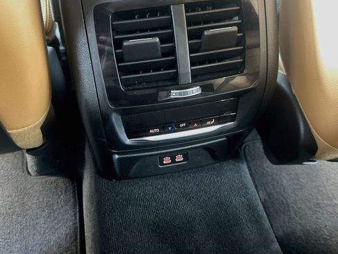 Used 2021 BMW X3 M40i w/ Premium Package AWD/4WD image 32