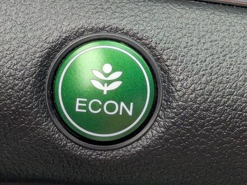 Used 2016 Honda CR-V EX-L image 8