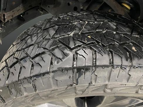 Used 2017 Ford F150 XLT w/ Trailer Tow Package image 37