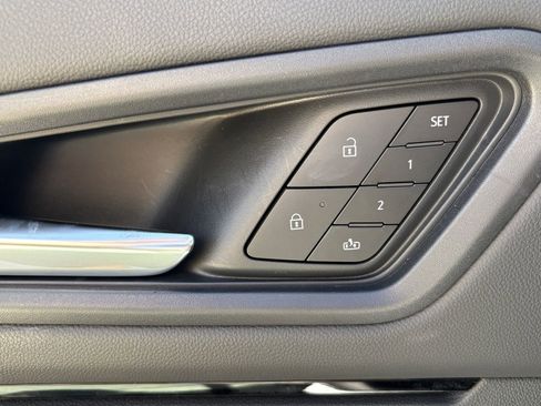 New 2026 Honda Prologue Touring image 13