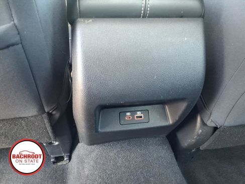Used 2019 Nissan Altima 2.5 S FWD image 27
