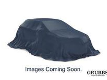 Used 2025 RAM 1500 RHO w/ RHO Level 1 Equipment Group