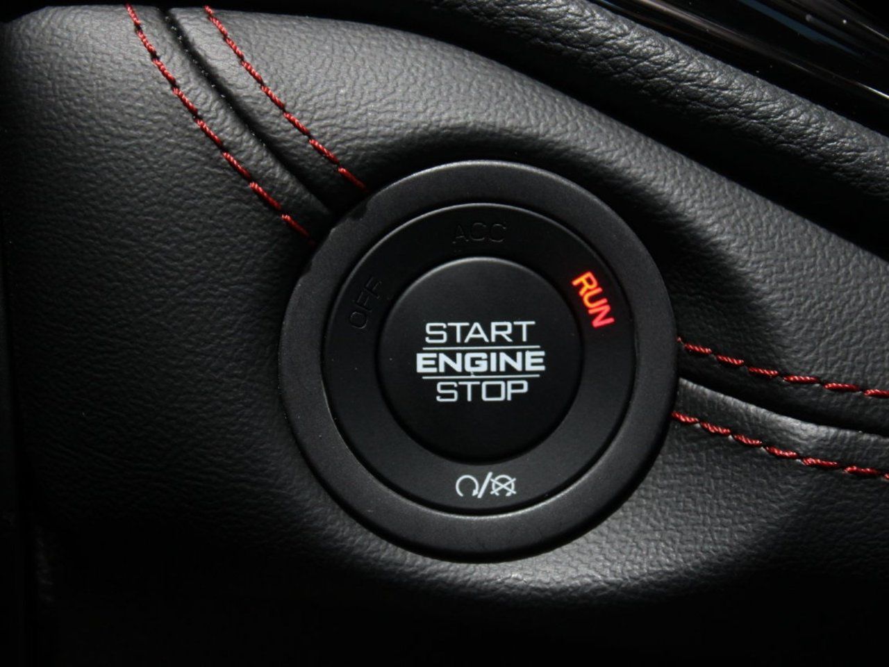 Used 2026 Dodge Durango GT w/ Blacktop Package AWD/4WD image 29