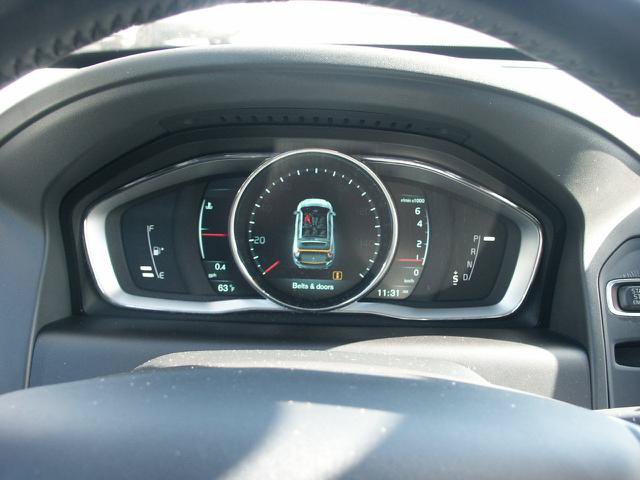 Used 2015 Volvo XC60 T6 Premier Plus AWD/4WD image 10