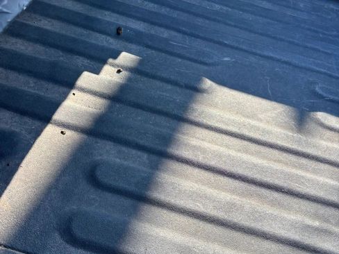 Used 2018 RAM 1500 Express w/ Express Value Package image 34