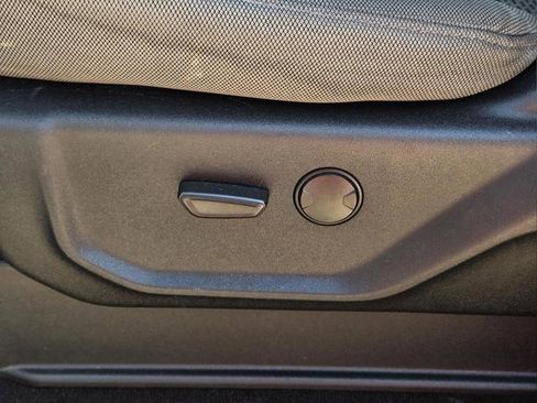 Used 2019 Ford F150 XLT w/ Equipment Group 301A Mid image 24