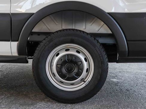 New 2025 Ford Transit 150 image 10