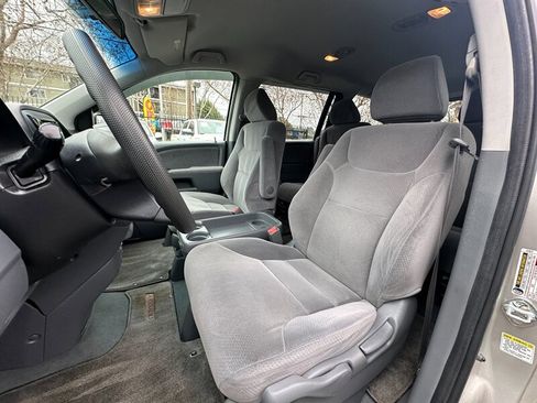 Used 2007 Honda Odyssey LX image 12