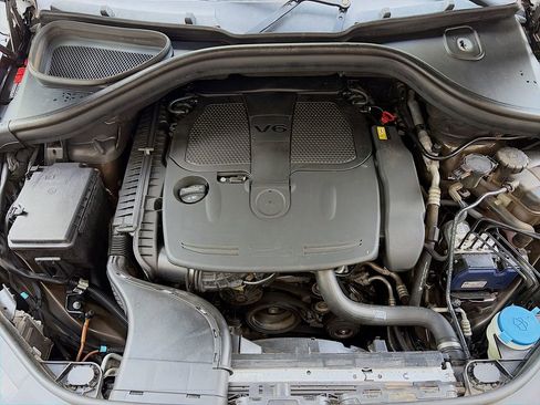 Used 2017 Mercedes-Benz GLE 350 image 31