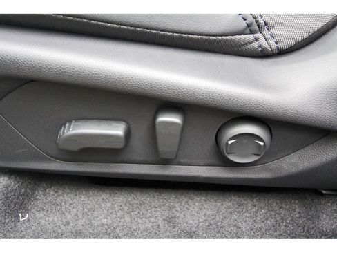New 2026 Subaru Forester Premium AWD/4WD image 24