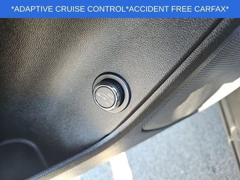 Used 2024 Chevrolet Blazer LT w/ Convenience Package image 34