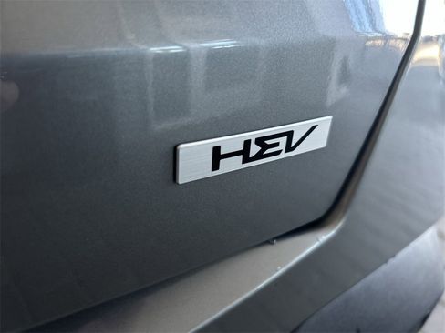 Used 2025 Kia Sorento EX image 48