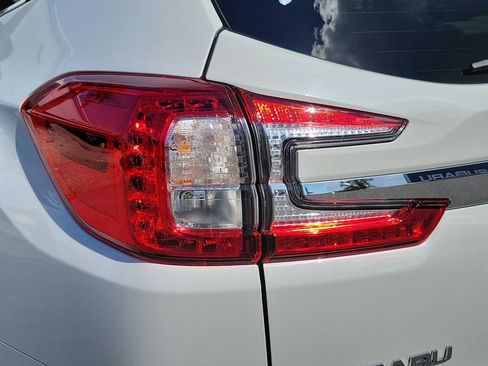 Used 2025 Subaru Ascent Premium image 13