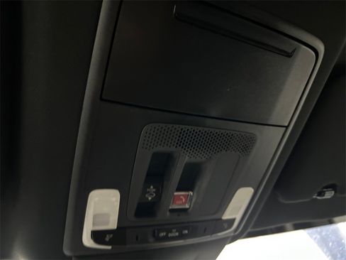 New 2026 Honda CR-V Sport Touring image 22