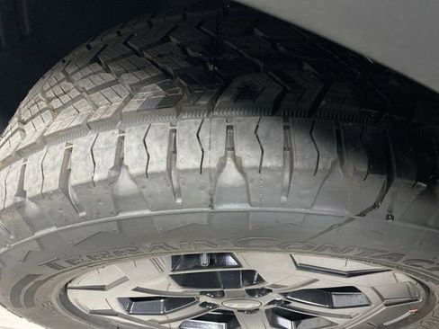 New 2026 Hyundai Santa Fe XRT image 36