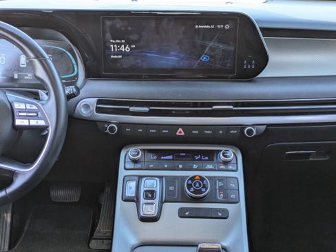 Used 2023 Hyundai Palisade XRT AWD/4WD image 20