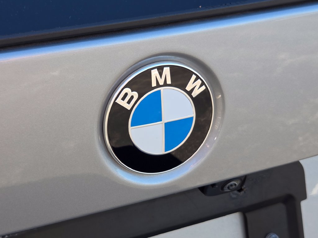 Used 2023 BMW X1 xDrive28i w/ Convenience Package AWD/4WD image 20