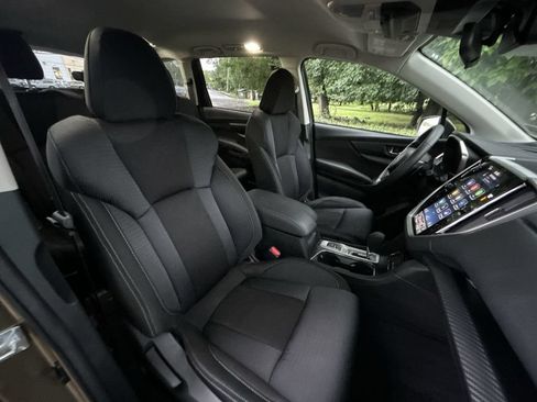 Certified 2023 Subaru Ascent Premium AWD/4WD image 25