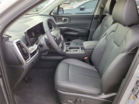 New 2026 Kia Sorento S image 22