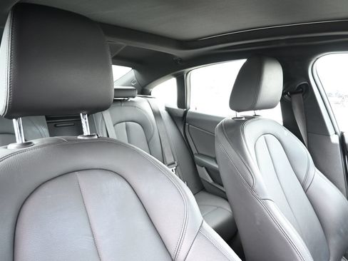 Used 2024 BMW 228i Gran Coupe FWD image 31