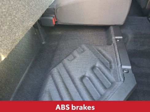 Used 2024 Toyota Tacoma SR5 image 17