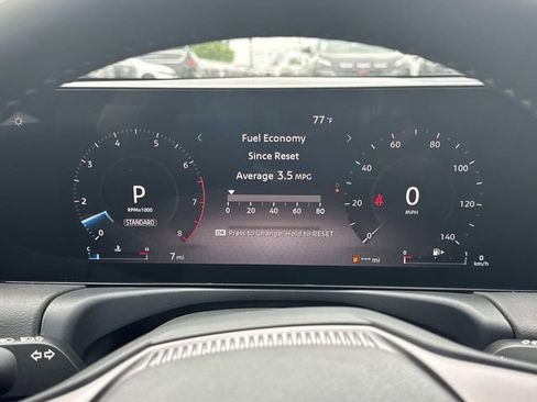 New 2026 Nissan Sentra SV FWD image 33