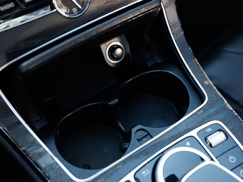 Used 2016 Mercedes-Benz C 450 AMG image 46