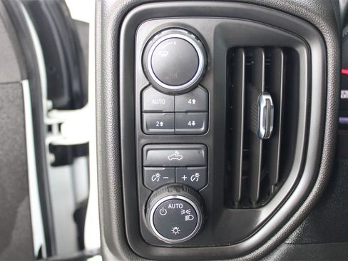 Used 2023 Chevrolet Silverado 3500 W/T w/ WT Fleet Convenience Package image 20