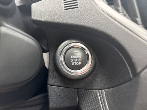Used 2019 Subaru Forester Touring AWD/4WD image 41