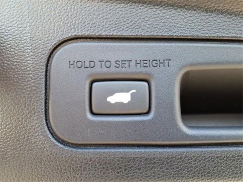 New 2026 Acura MDX w/ Technology Package image 13