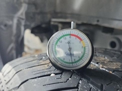 Used 2023 Ford F150 XLT w/ Equipment Group 302A High image 12