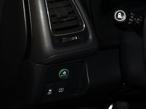 Used 2016 Honda HR-V EX-L image 25