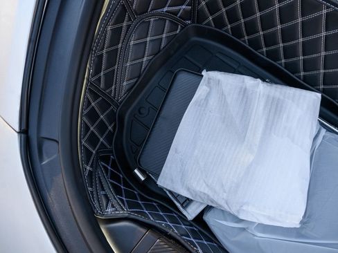 Used 2018 Tesla Model 3 Long Range image 65