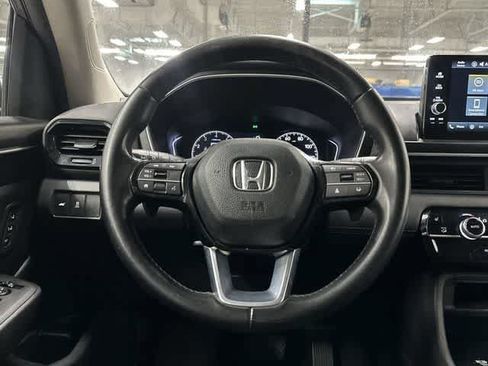 Used 2024 Honda Pilot EX-L image 15